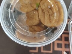 -白玉兰小吃(新村路店)