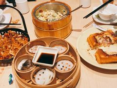 -避风塘(嘉兴八佰伴店)