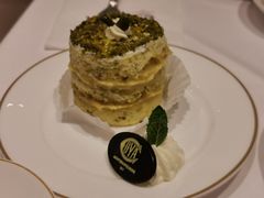 -COVA(环贸iapm店)