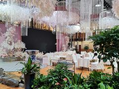-雅和生态渔庄·宜城锅巴饭(龙灵山公园店)