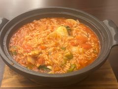 -澳门木偶葡国餐厅(珠海店)