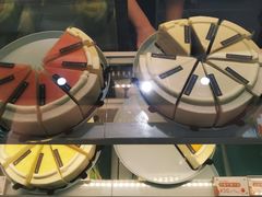 -小半有礼(天河南店)