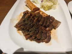 -廊亦舫Lang Yi Fang Restaurant(金桥店)