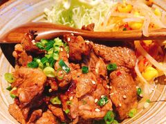 -醉虎传(南锣鼓巷店)