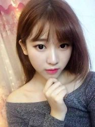 -SKINIST丽铂医疗美容