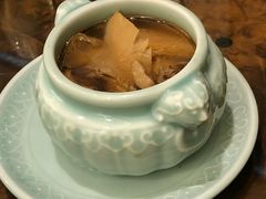 -顶鲜101美食美景餐厅