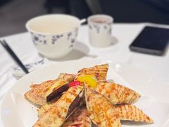 -炳胜品味(海印总店)