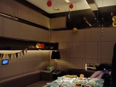 -堂会·KTV·自助餐·团建聚会(天河店)