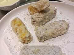 -顺记冰室(宝华路店)