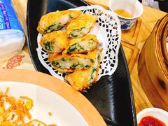 -赏点粤式点心(广州塔店)