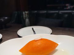 -新荣记(BFC外滩金融中心店)