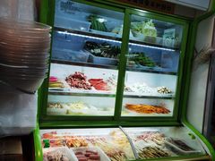 -黄记潮汕甜汤(贝底田坊店)