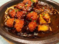 -大妙火锅·非物质文化遗产(东湖公园店)