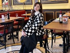 -Entrecôte 法国牛扒馆(保利·时光里店)