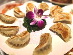 -粤香楼(新光里店)