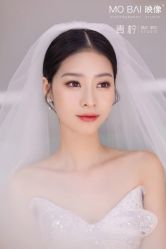-青柠美妆工作室(正弘城店)