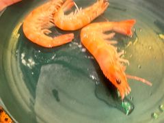 -大永發老火浓汤·经典粤菜(北滨路店)
