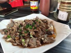 -初记正宗云吞面