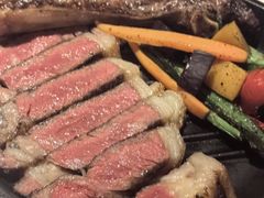 -Osteria Garden 生蚝花园餐厅(原进贤路店)