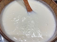 -蒙古人烹羊专家(东风大街店)