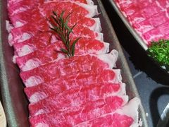 -季季山·云南野生菌火锅(上海首店)