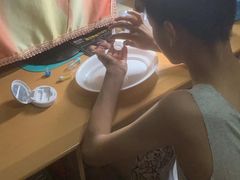 -天津大学爱尔眼科医院(天津院区)