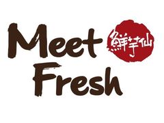 -鲜芋仙(群光广场店)