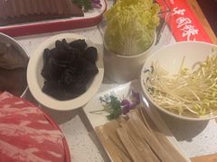 -大龙燚火锅