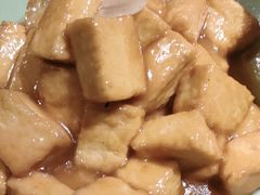 -淀里船宴(卓达店)