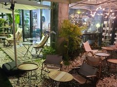 -BLATAGE COFFEE