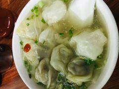 -海幢瑞芳饮食店