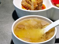 -姑苏家宴·苏帮菜·松鼠桂鱼(苏州总店)