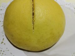 -老六杀猪菜(进乡街店)