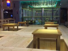 -御池园(顾村公园店)