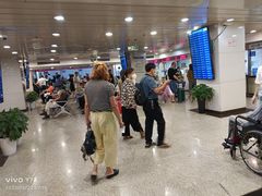 -浙江大学医学院附属第一医院(庆春院区)