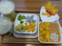android_upload_pic-Mr.Fruits水果先生(北京市百货大楼店)