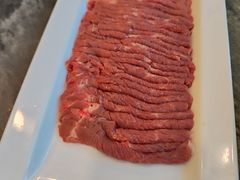 -聚宝源(牛街创始店)