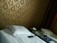 -红街养生休闲会所(红街商业广场店)