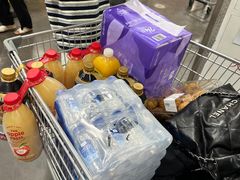 -山姆会员商店(邻瑞广场店)