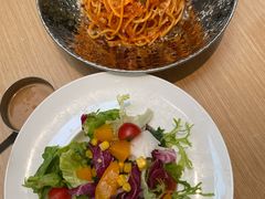 -米斯特比萨(罗斯福店)