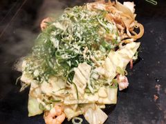 -鹤桥风月(ヨドバシ梅田店)