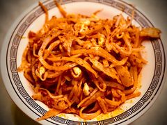 -左陕右甘(亚运村店)