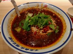-遇见小面(江湾阳光天地店)