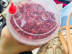 -奈雪的茶(观前街店)