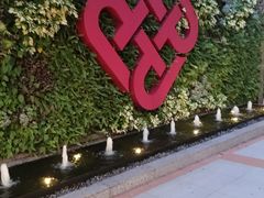 -香港理工大学