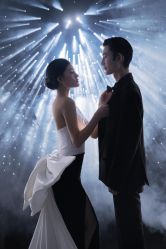 -薇光映画摄影美学馆