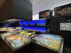 -徐记海鲜(大雁塔|金都店)