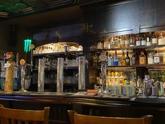 -怡得观滇餐厅·地道昆明菜·1996(海埂大坝店)