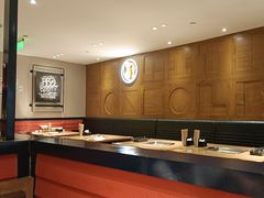 -新石器烤肉(南站店)