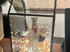 -伯衡55·吉品轩(乌鲁木齐南路店)
